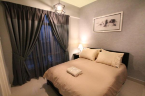 Ipoh Premium Homestay @ Majestic